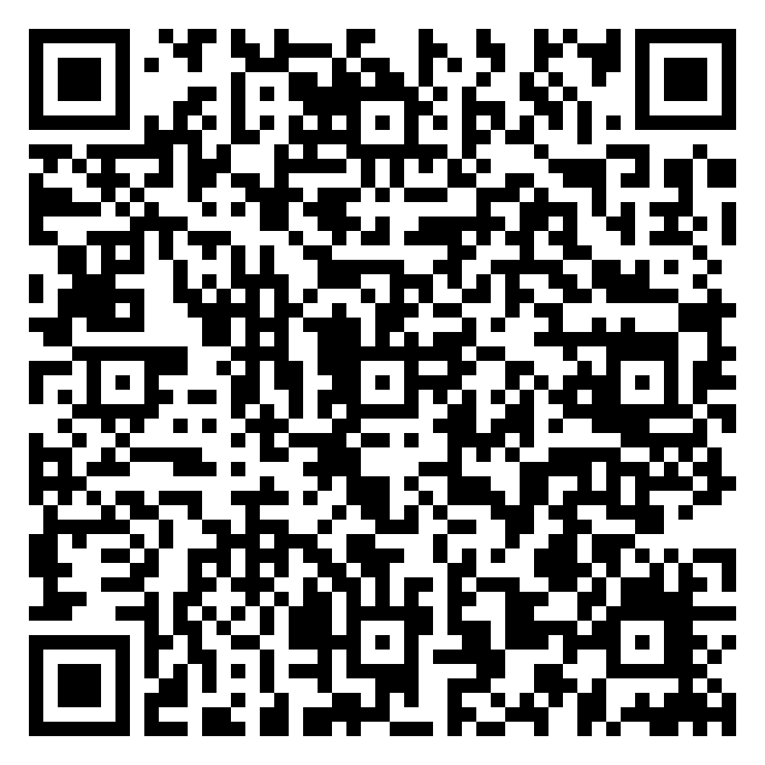 QR code 87169306900000
