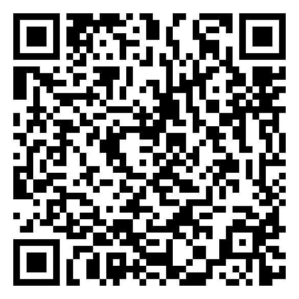 QR code 52128964900000