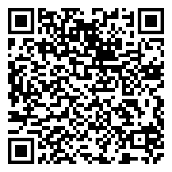 QR code 20000821900000