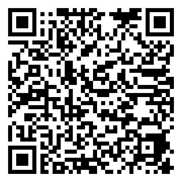 QR code 52579006200000