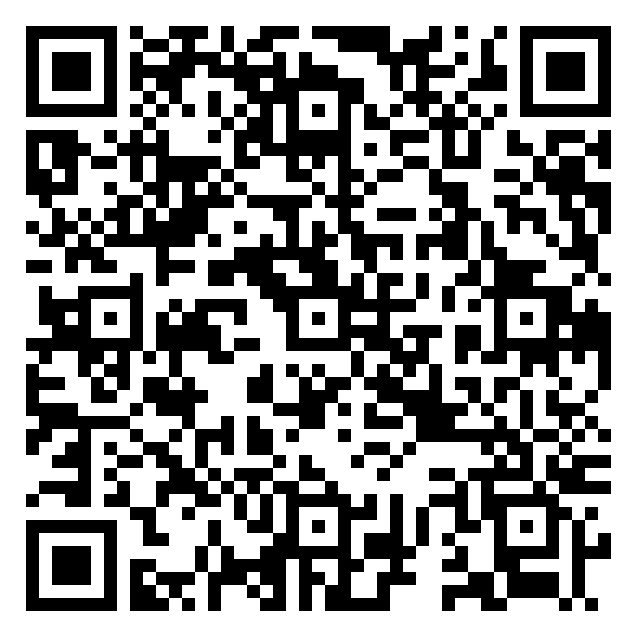 QR code 63055348700000