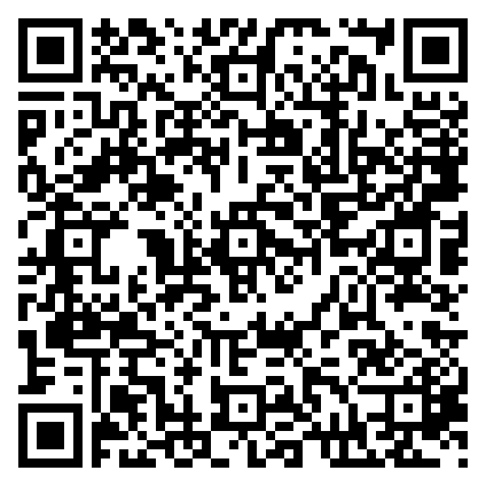 QR code 14649858000000