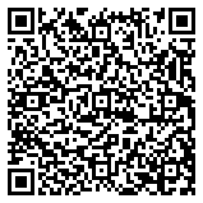 QR code 36969278500000