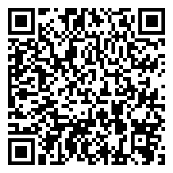 QR code 38526452200000