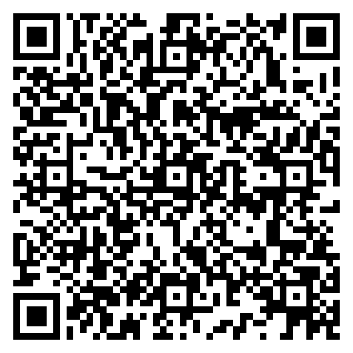 QR code 03085387700000