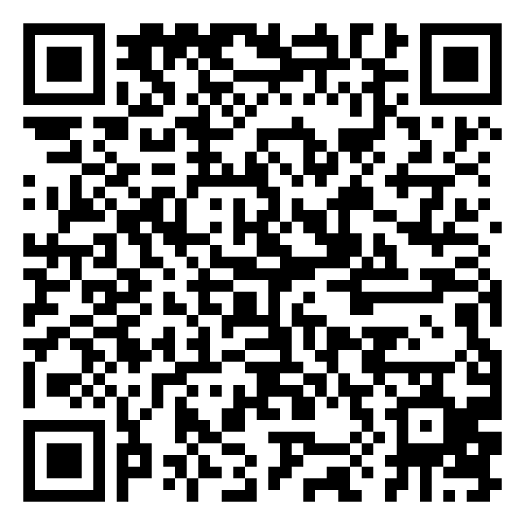 QR code 19147558000000