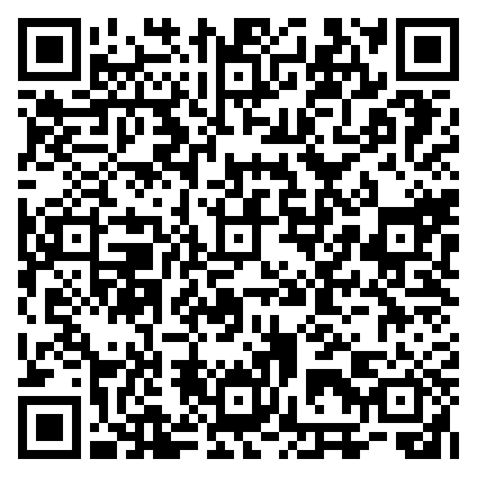 QR code 26016533700000