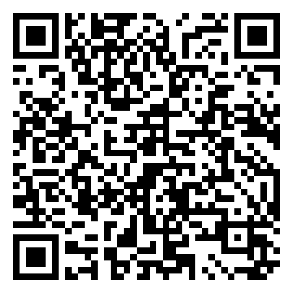 QR code 36820980600000