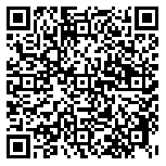 QR code 35677957100000