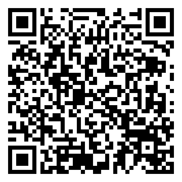 QR code 02186836300000