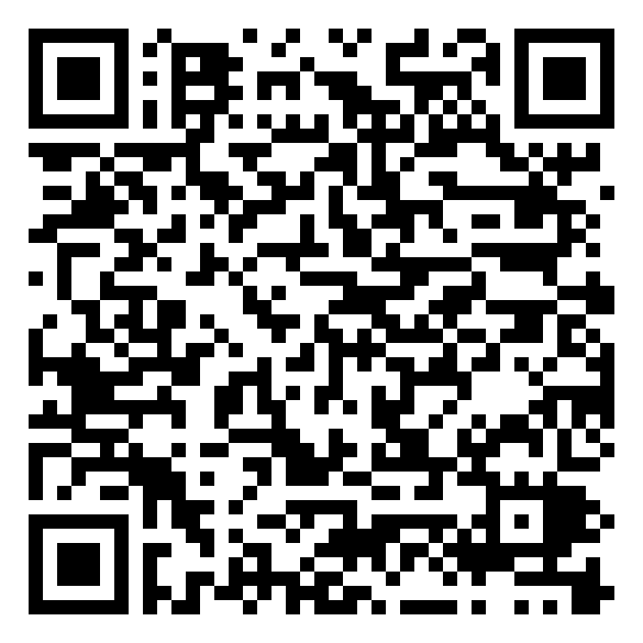 QR code 14688461000000