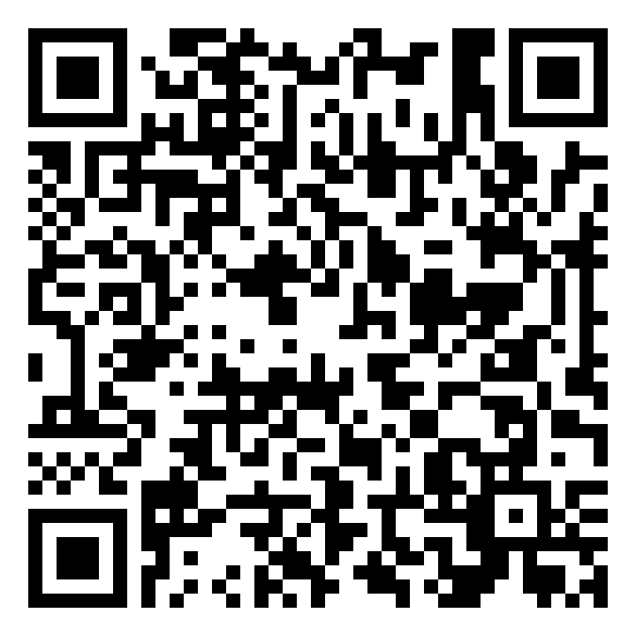 QR code 54324231700000