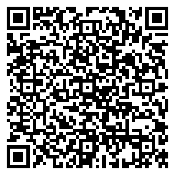 QR code 27828311700000