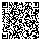 QR code 12301782100000