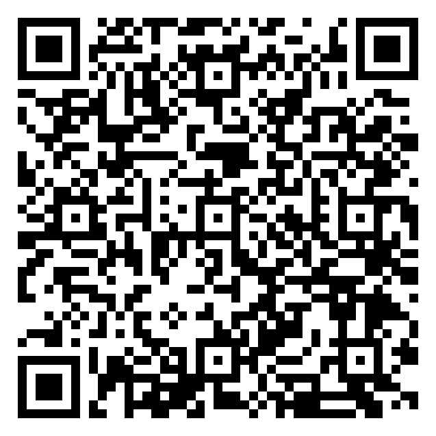 MARIUSZ JASIŃSKI QR code QR code 30031722000000