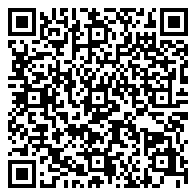 QR code 30037584800000