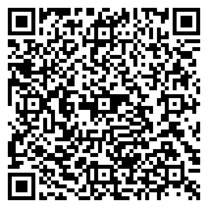 QR code 28012031300000