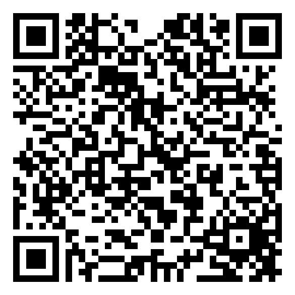 QR code 14048988600000