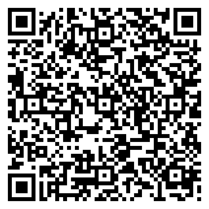 QR code 28024676400000