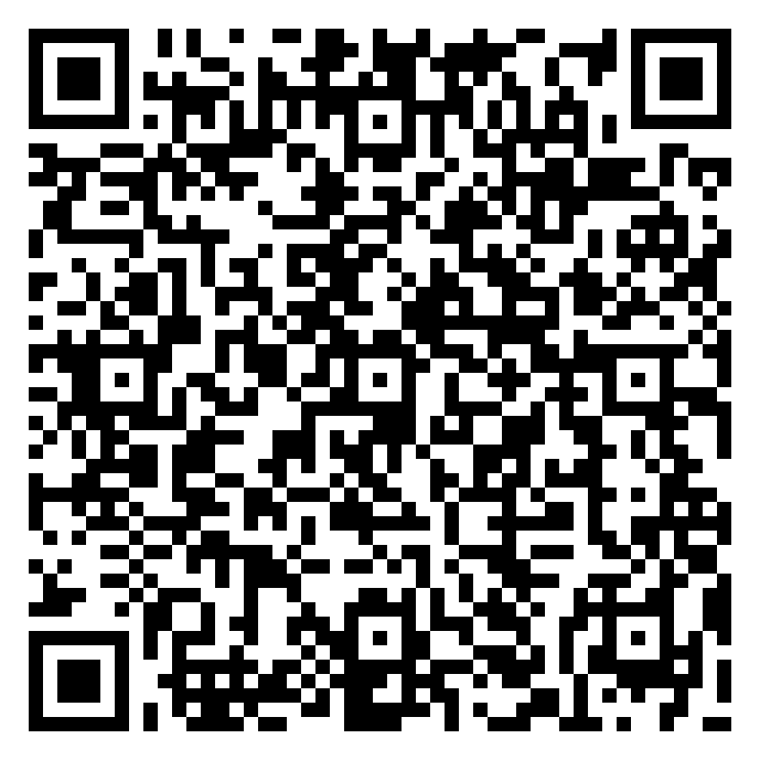 QR code 53241566300000