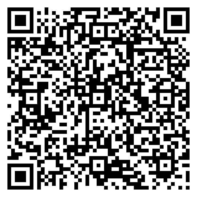 QR code 52061024000000