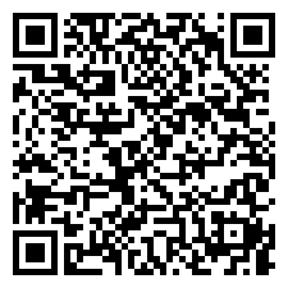 QR code 52387650000000