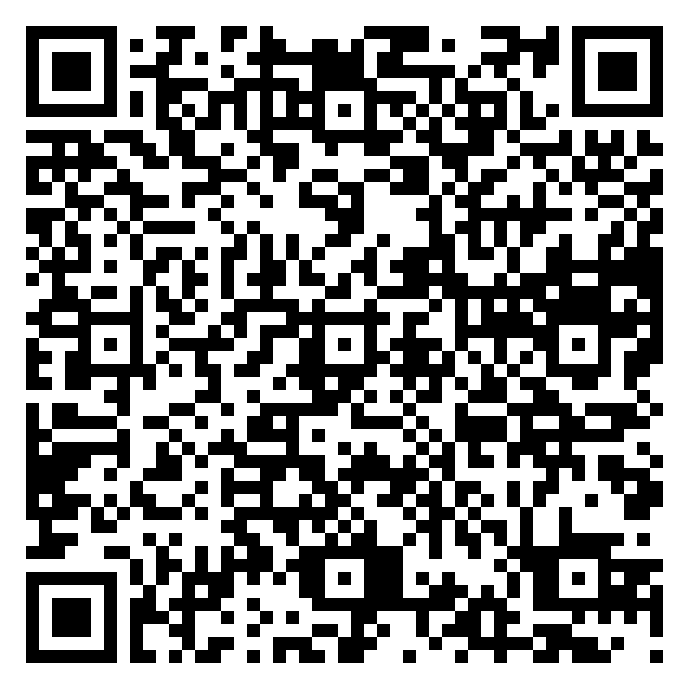 QR code 35159886000000