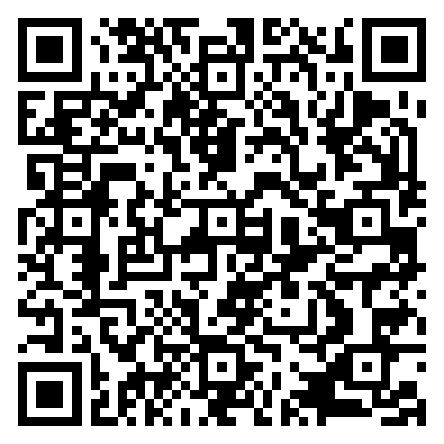QR code 52555660400000