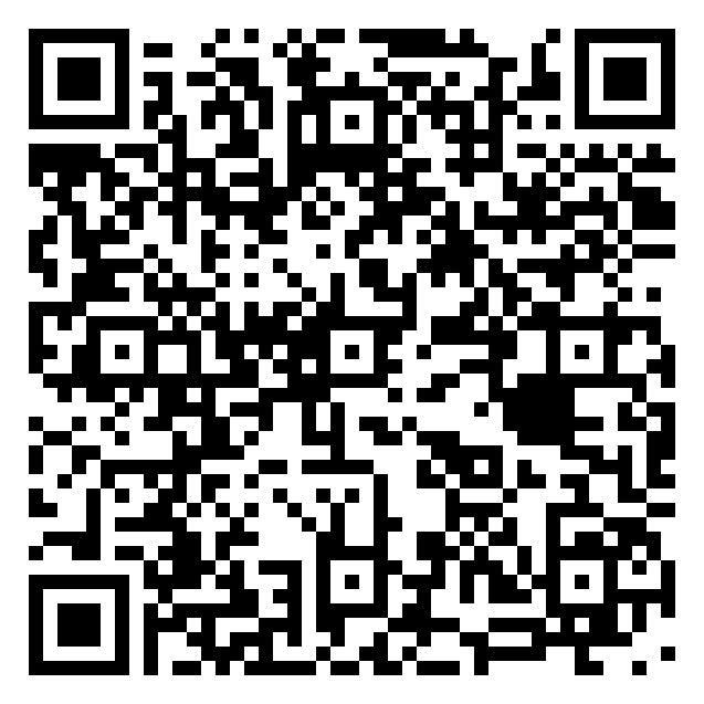 QR code 52906989300000