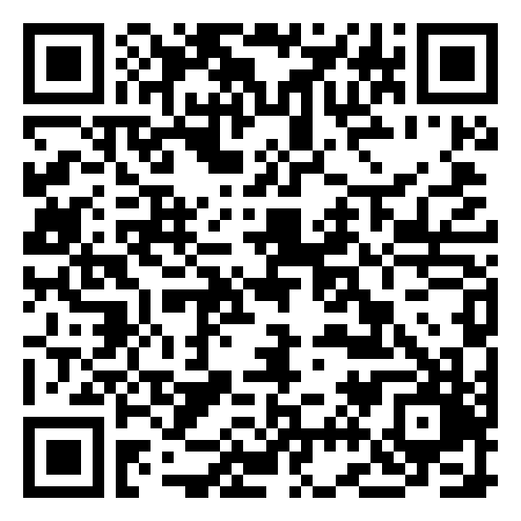 QR code 01581702800000