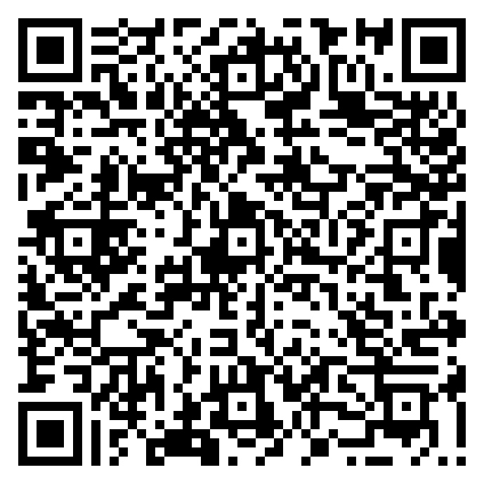 QR code 36282075400000