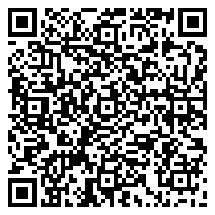 QR code 14247548600000