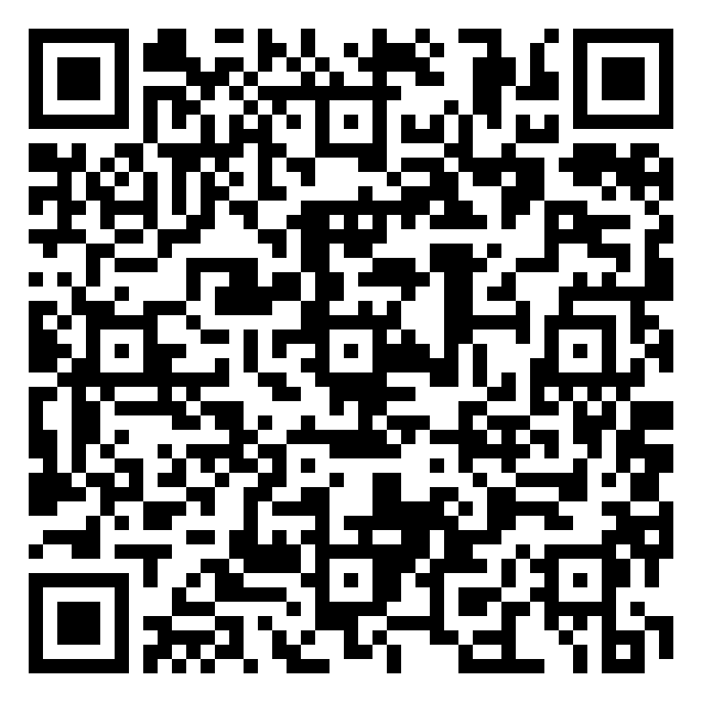 QR code 54123089900000
