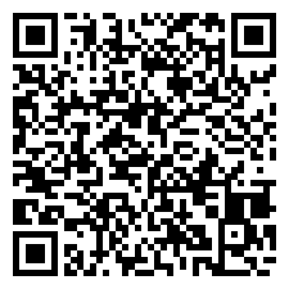 QR code 38327310300000