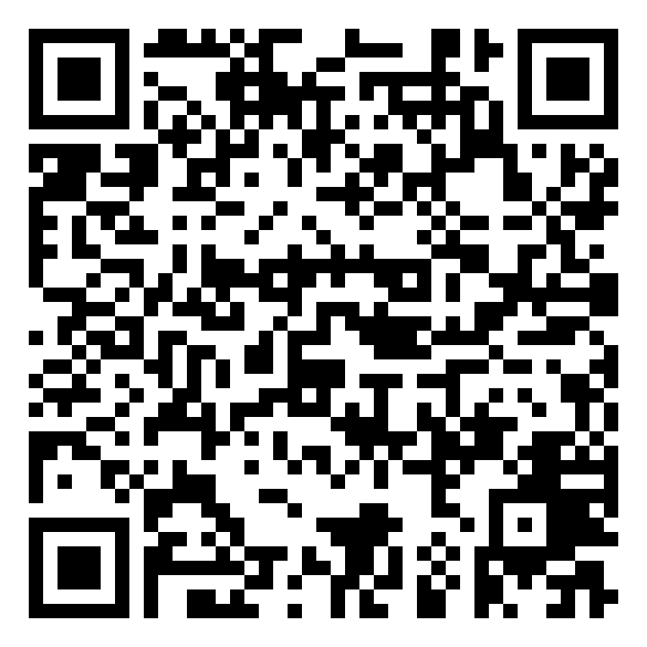 QR code 36981237300000