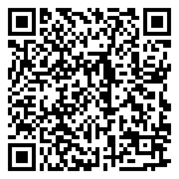 QR code 79075421800000