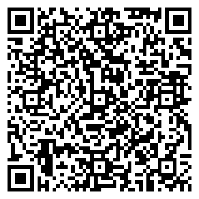 QR code 36332262700000