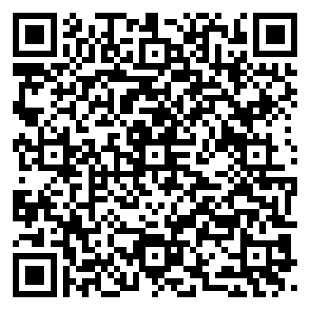 QR code 67020589000000