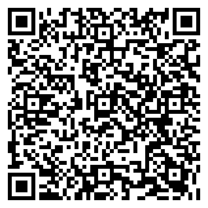 QR code 38484840000000