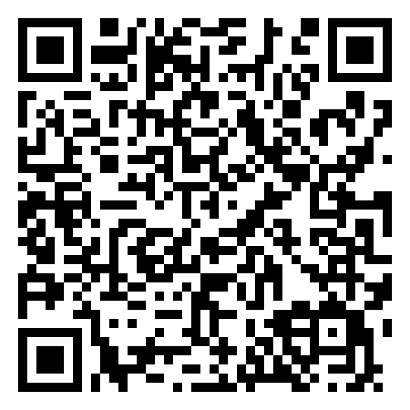 QR code 43062092000000