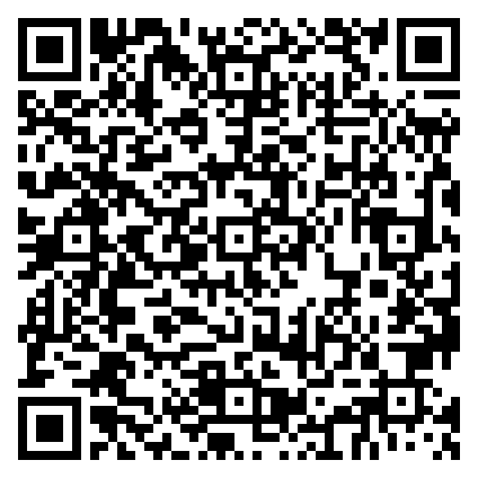 QR code 63098971800000