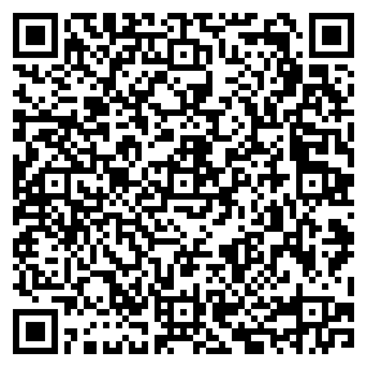 QR code 63442653800000