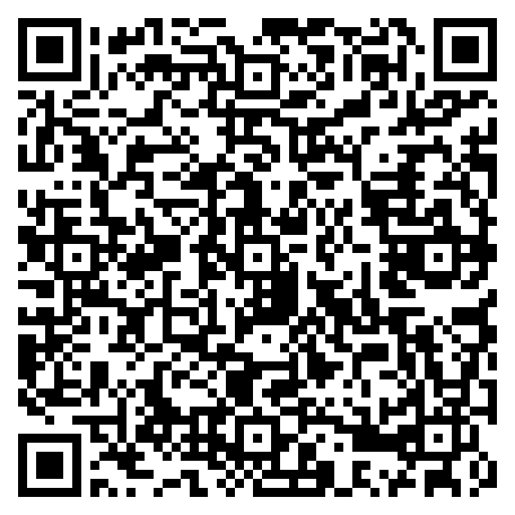 QR code 26017163900000