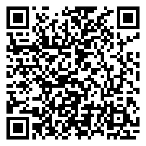 QR code 19231827900000