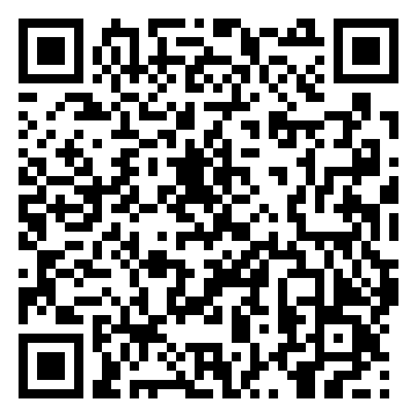 QR code 38374381000000