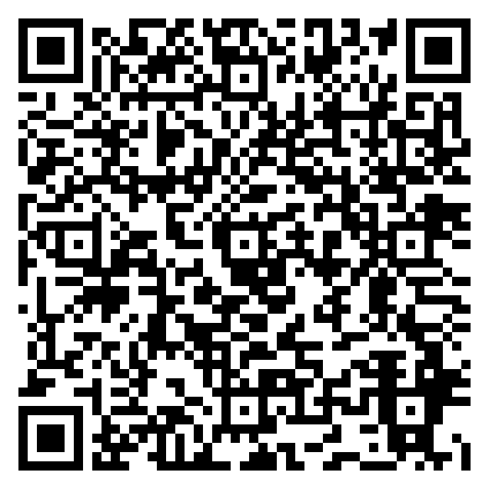 QR code 38852359100000