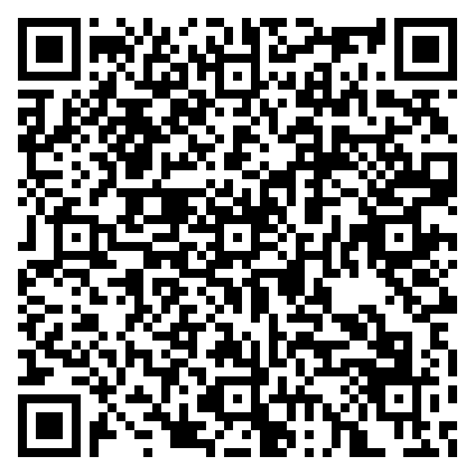 QR code 01328688000000
