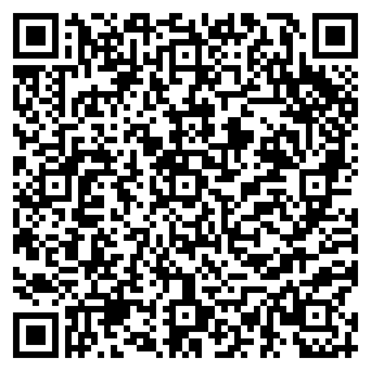 QR code 43116660000000
