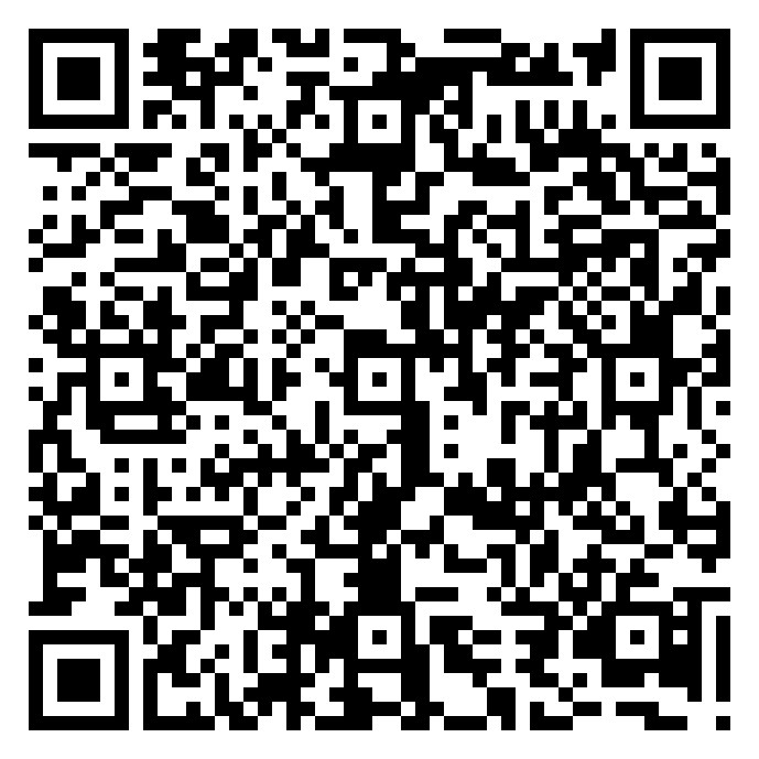 QR code 67200025800000