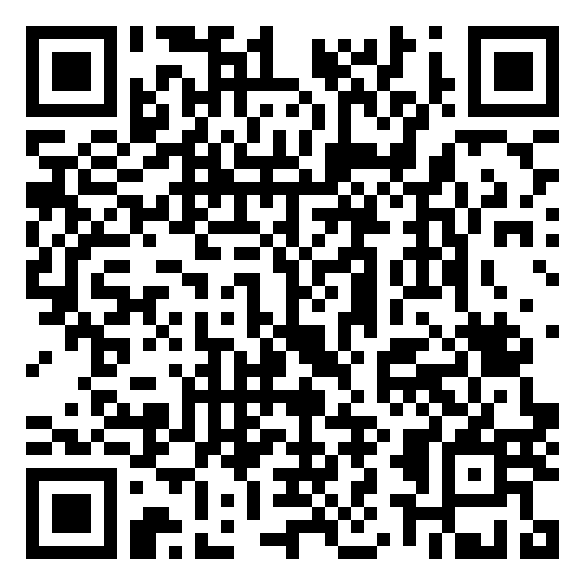 QR code 38921428300000